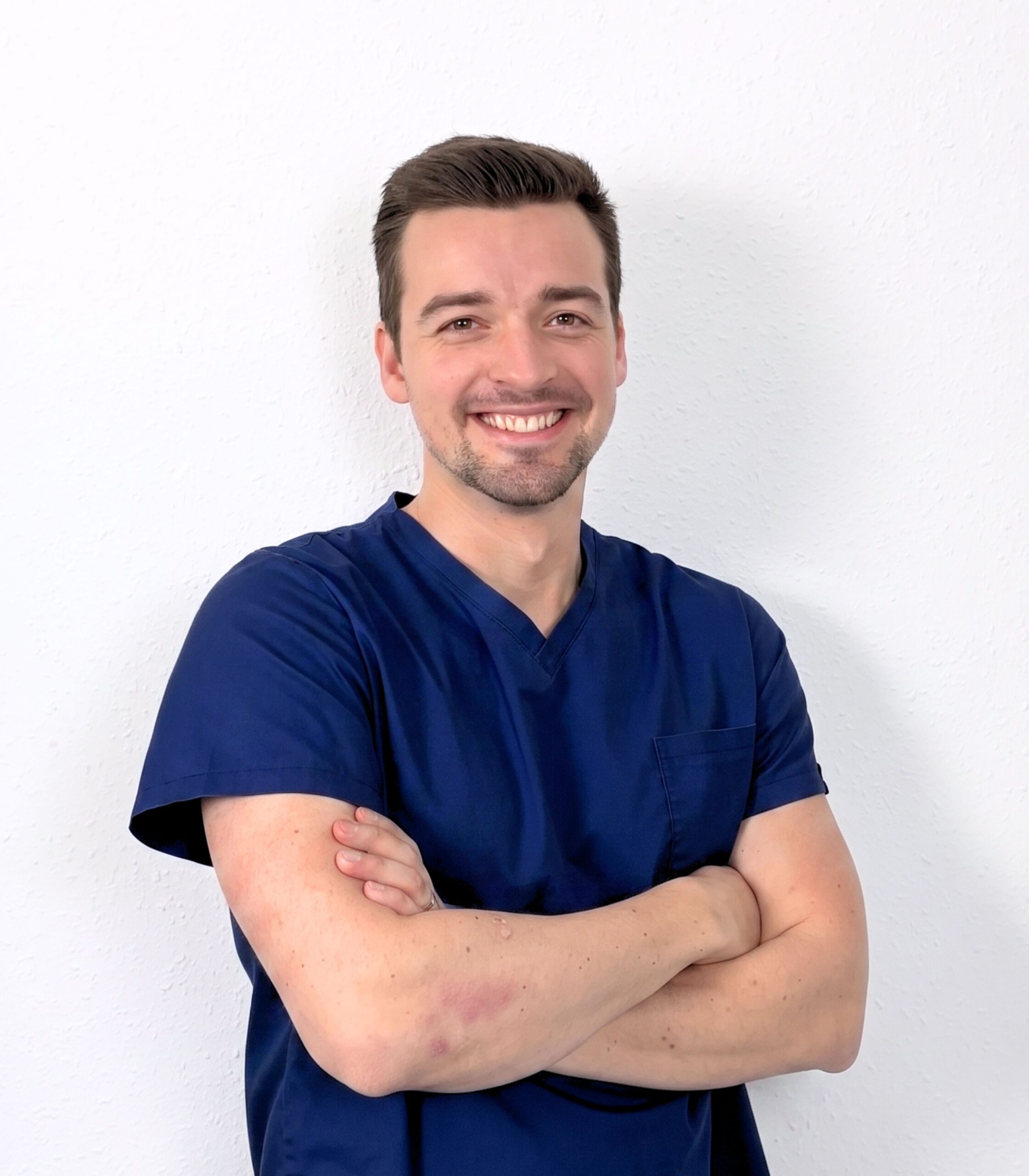Dr. Karabélyos Csongor