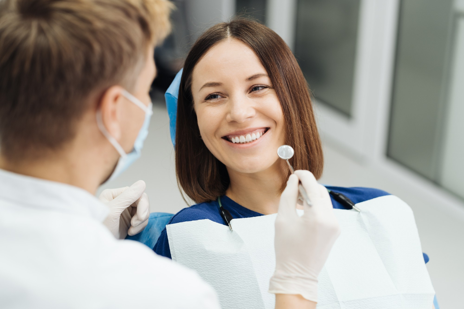 DalosDent letölthető útmutató